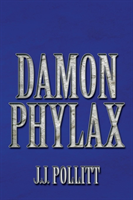 Damon Phylax 