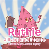 Ruthie 