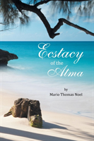 Ecstacy of the Atma 
