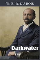 Darkwater, Voices from Within the Veil 