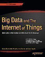 Big Data and The Internet of Things Enterprise Information Archite