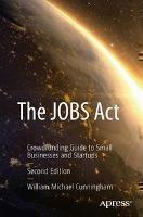 JOBS Act Crowdfunding Guide to Small Bu