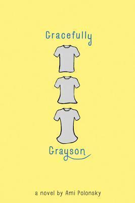 Gracefully Grayson 