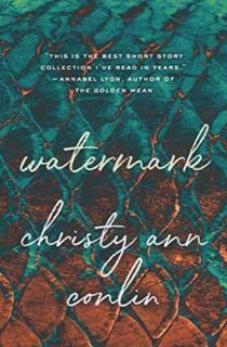 Watermark 