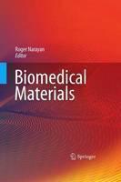 Biomedical Materials 