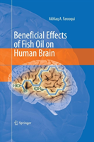 Beneficial Effects of Fish Oil on Human Brain 