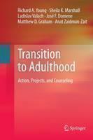 Transition to Adulthood Action, Projects, and Counseli