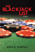 Blackjack List