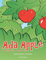 ADA Apple Finds Her Future 