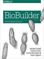 BioBuilder 
