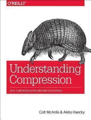 Understanding Compression 