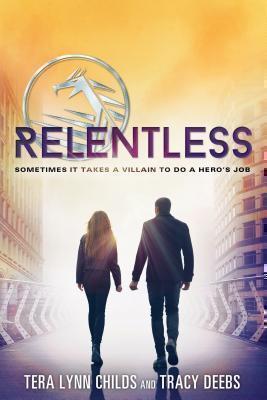 Relentless 