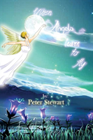 When Angels Learn to Fly 