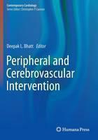 Peripheral and Cerebrovascular Intervention 
