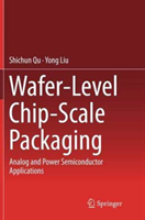 Wafer-Level Chip-Scale Packaging Analog and Power Semiconductor