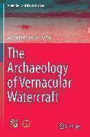 Archaeology of Vernacular Watercraft 