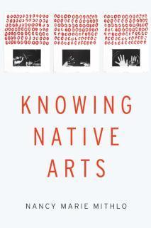 Knowing Native Arts 