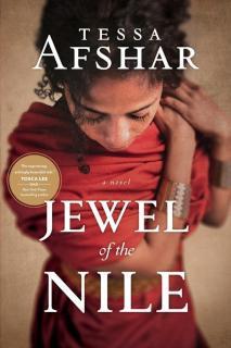 Jewel of the Nile 