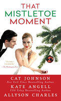 That Mistletoe Moment 