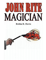 John Rite Magician 