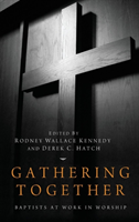 Gathering Together 