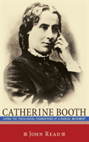 Catherine Booth 