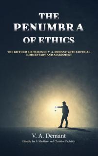 Penumbra of Ethics 