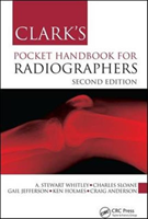 Clark's Pocket Handbook for Radiographers 