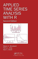 Applied Time Series Analysis with R 