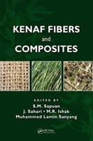 Kenaf Fibers and Composites 
