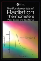 Fundamentals of Radiation Thermometers 