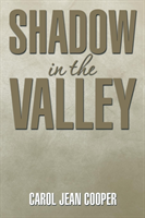 Shadow in the Valley 