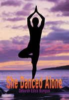 She Danced Alone 
