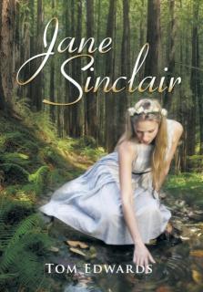 Jane Sinclair 