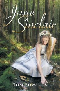 Jane Sinclair 