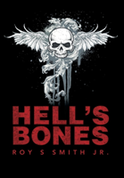 Hell's Bones 