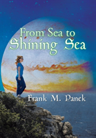 From Sea to Shining Sea 