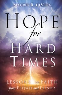 Hope for Hard Times
