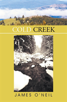 Cold Creek 