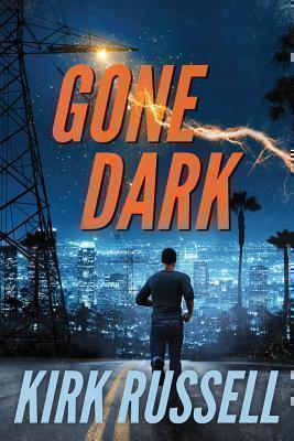 Gone Dark 