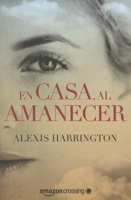 En casa, al amanecer 