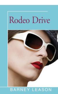 Rodeo Drive 