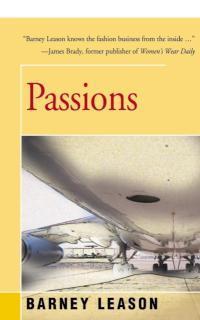Passions 