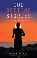 100 Bedtime Stories for Triathletes 