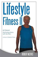 Lifestyle Fitness II All Good