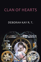 Clan of Hearts 