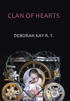 Clan of Hearts 