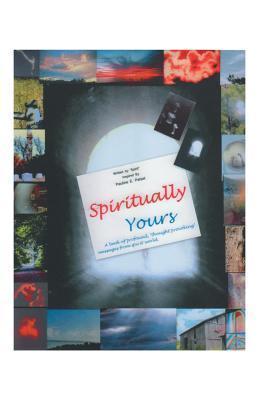 Spiritually Yours 
