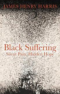 Black Suffering Silent Pain, Hidden Hope