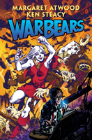 War Bears 